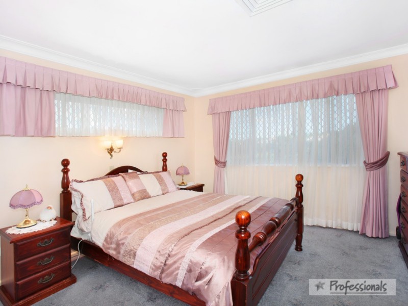 119 Kirkwood Street, Armidale NSW 2350