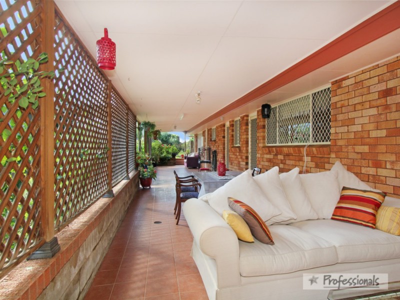 119 Kirkwood Street, Armidale NSW 2350