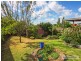 119 Kirkwood Street, Armidale NSW 2350