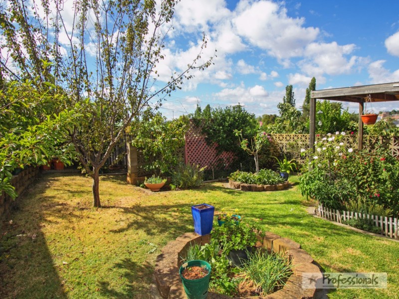 119 Kirkwood Street, Armidale NSW 2350