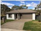 6 McGrath Place, Armidale NSW 2350
