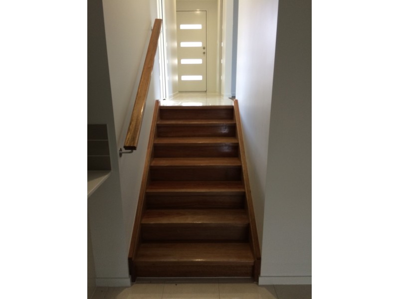 6 McGrath Place, Armidale NSW 2350