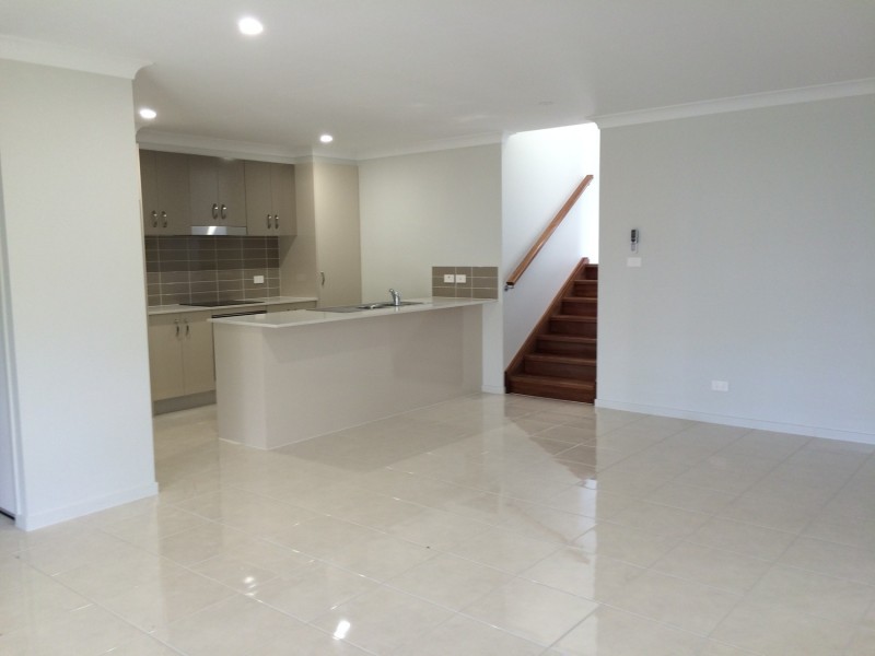 6 McGrath Place, Armidale NSW 2350