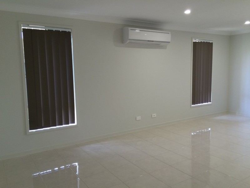 6 McGrath Place, Armidale NSW 2350