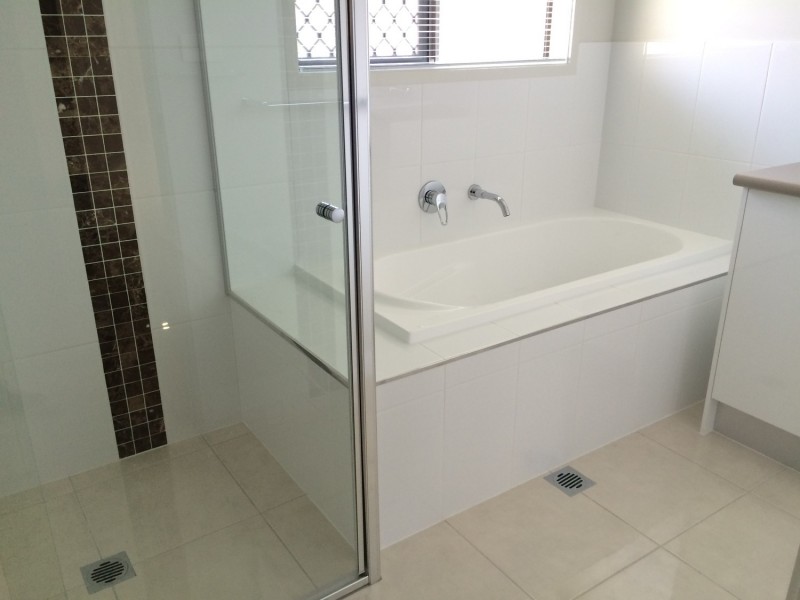 6 McGrath Place, Armidale NSW 2350