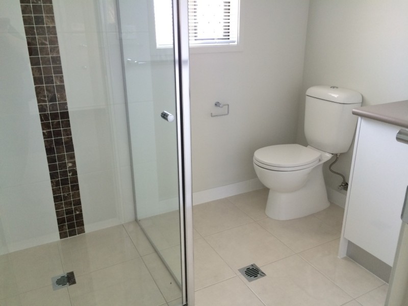 6 McGrath Place, Armidale NSW 2350