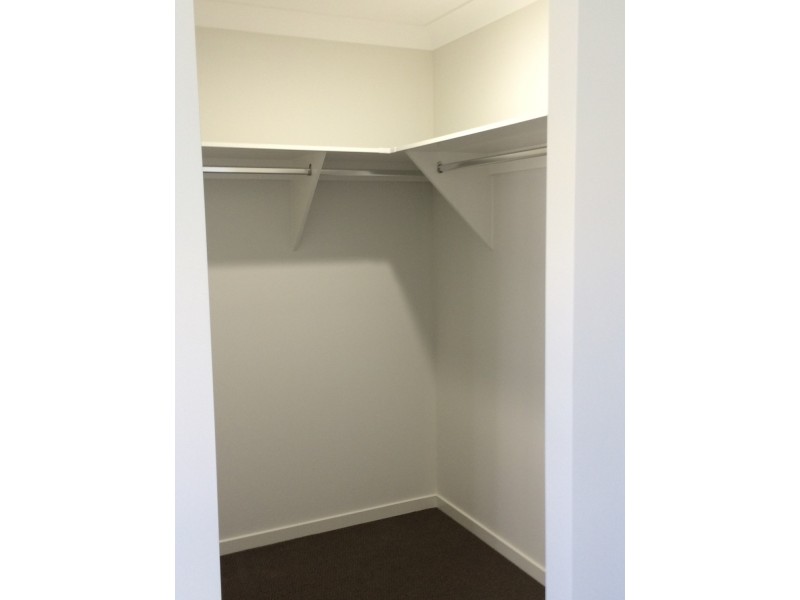 6 McGrath Place, Armidale NSW 2350