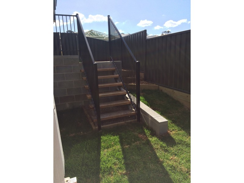 6 McGrath Place, Armidale NSW 2350