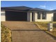 5 Netherton Park Avenue, Armidale NSW 2350