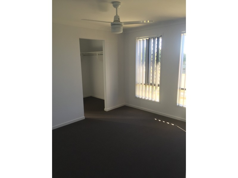 5 Netherton Park Avenue, Armidale NSW 2350