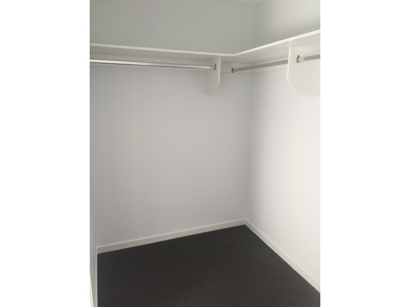 5 Netherton Park Avenue, Armidale NSW 2350