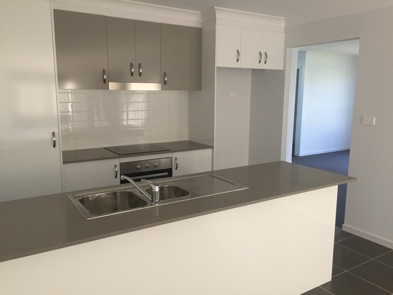 5 Netherton Park Avenue, Armidale NSW 2350