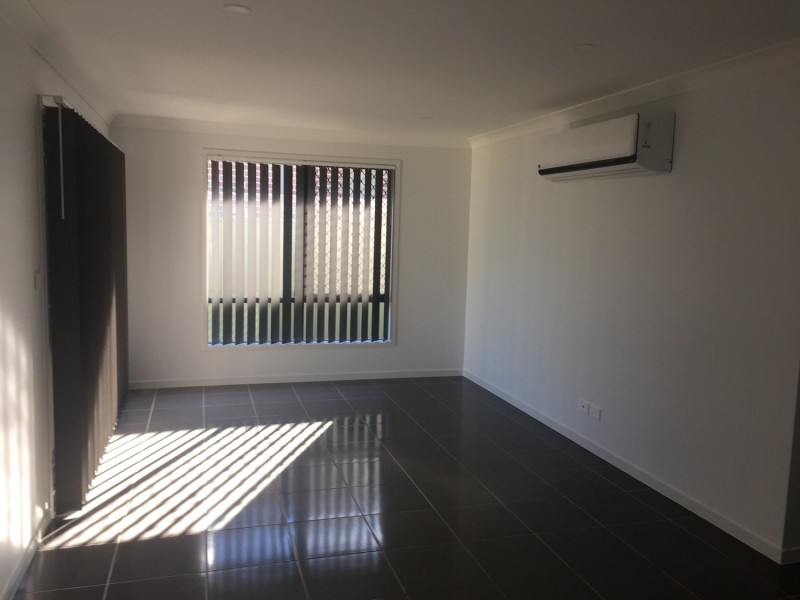 5 Netherton Park Avenue, Armidale NSW 2350