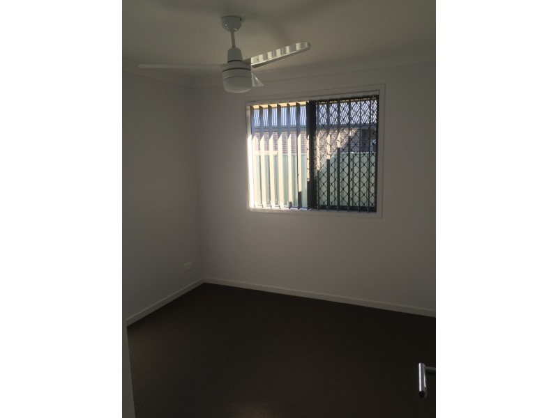 5 Netherton Park Avenue, Armidale NSW 2350