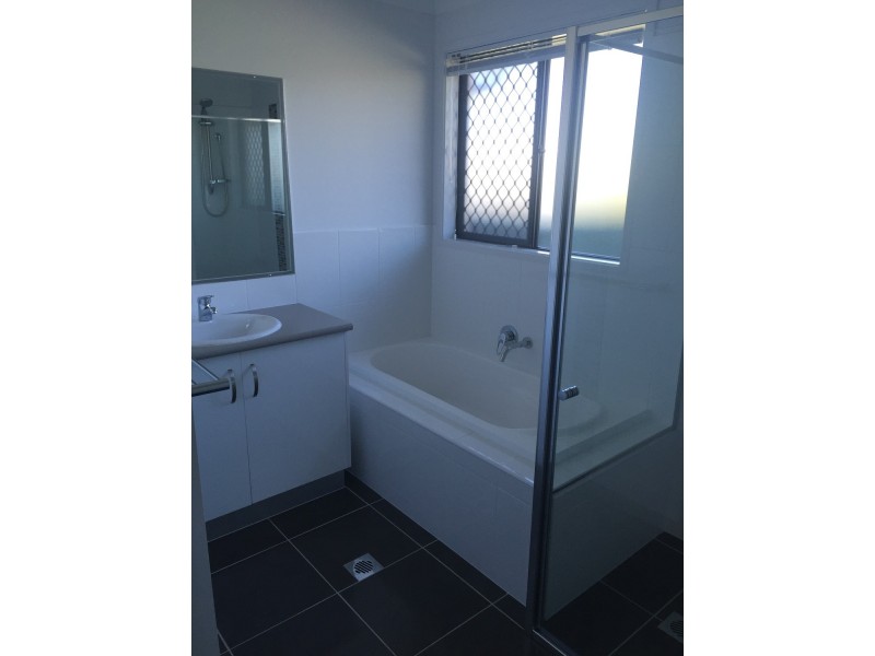 5 Netherton Park Avenue, Armidale NSW 2350