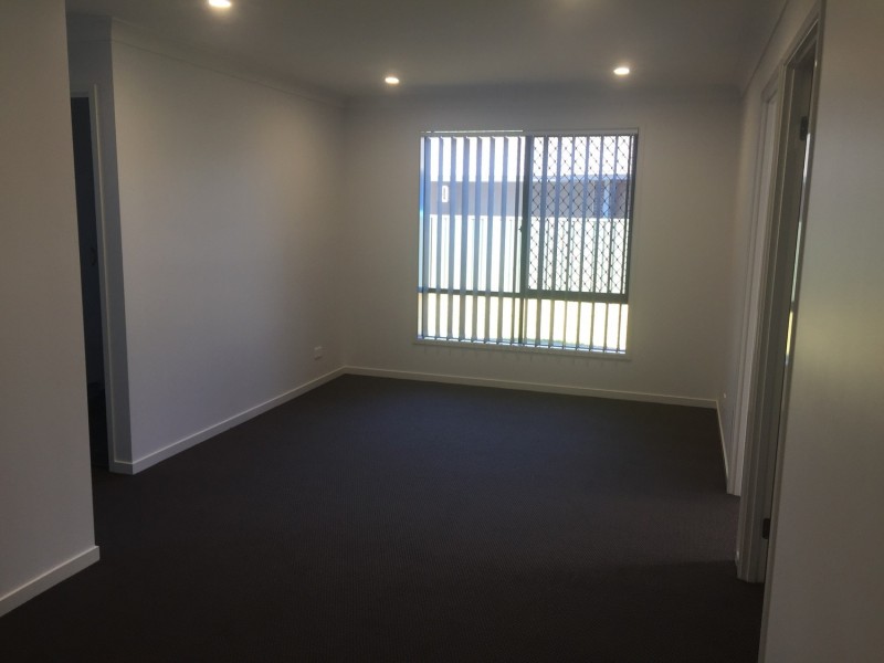 5 Netherton Park Avenue, Armidale NSW 2350