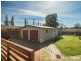 3 Grafton Road, Armidale NSW 2350