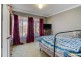 3 Grafton Road, Armidale NSW 2350
