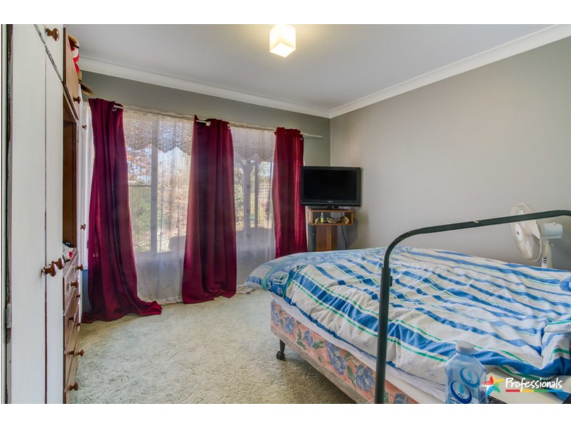 3 Grafton Road, Armidale NSW 2350