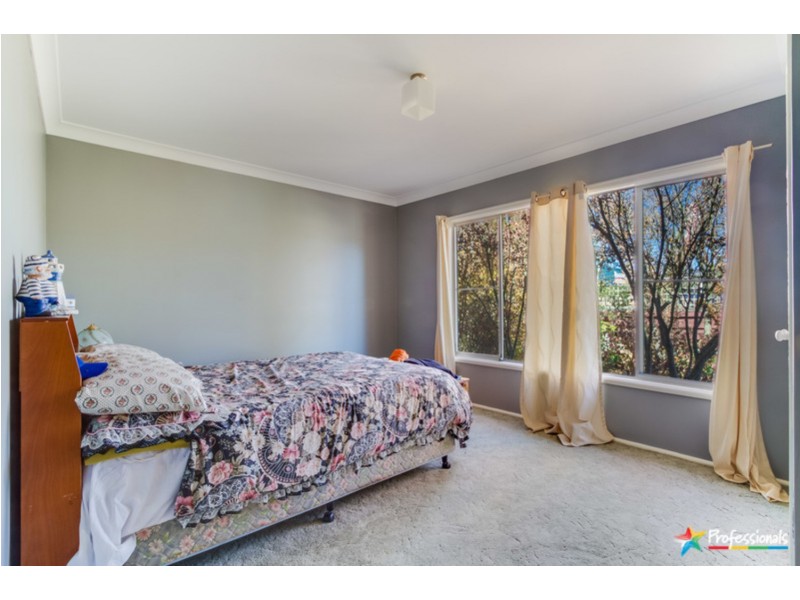 3 Grafton Road, Armidale NSW 2350