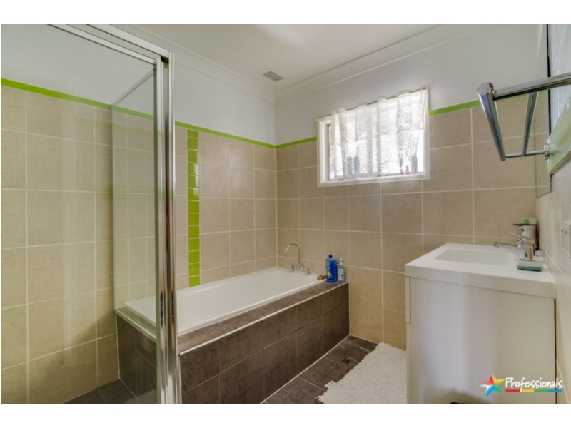 3 Grafton Road, Armidale NSW 2350