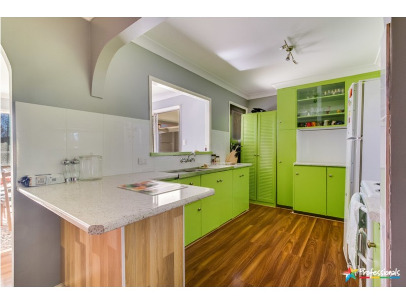 3 Grafton Road, Armidale NSW 2350