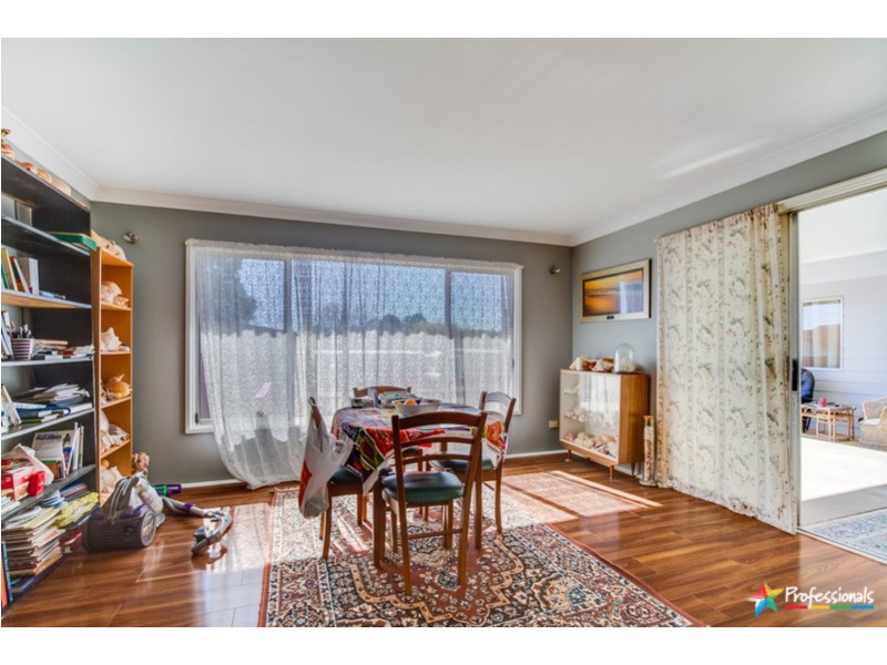 3 Grafton Road, Armidale NSW 2350