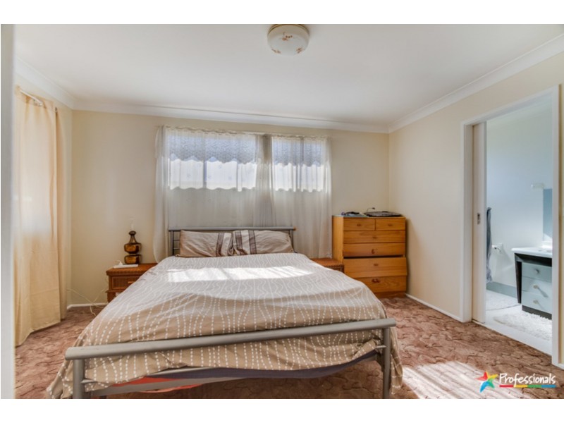 3 Grafton Road, Armidale NSW 2350