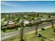 3 Grafton Road, Armidale NSW 2350