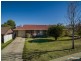 13 Eleanor Close, Armidale NSW 2350
