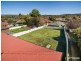 13 Eleanor Close, Armidale NSW 2350