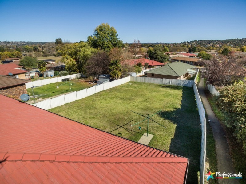 13 Eleanor Close, Armidale NSW 2350