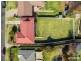 13 Eleanor Close, Armidale NSW 2350
