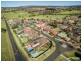 13 Eleanor Close, Armidale NSW 2350