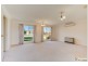 13 Eleanor Close, Armidale NSW 2350
