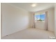 13 Eleanor Close, Armidale NSW 2350