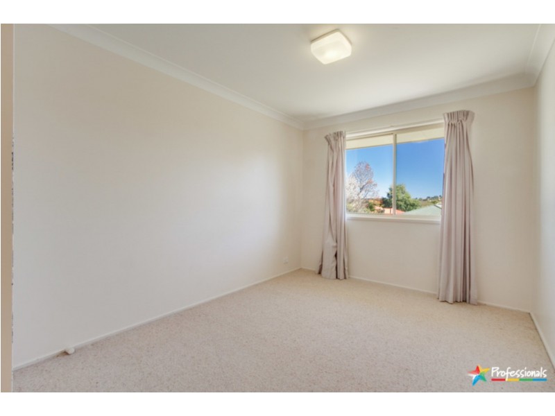 13 Eleanor Close, Armidale NSW 2350