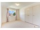 13 Eleanor Close, Armidale NSW 2350
