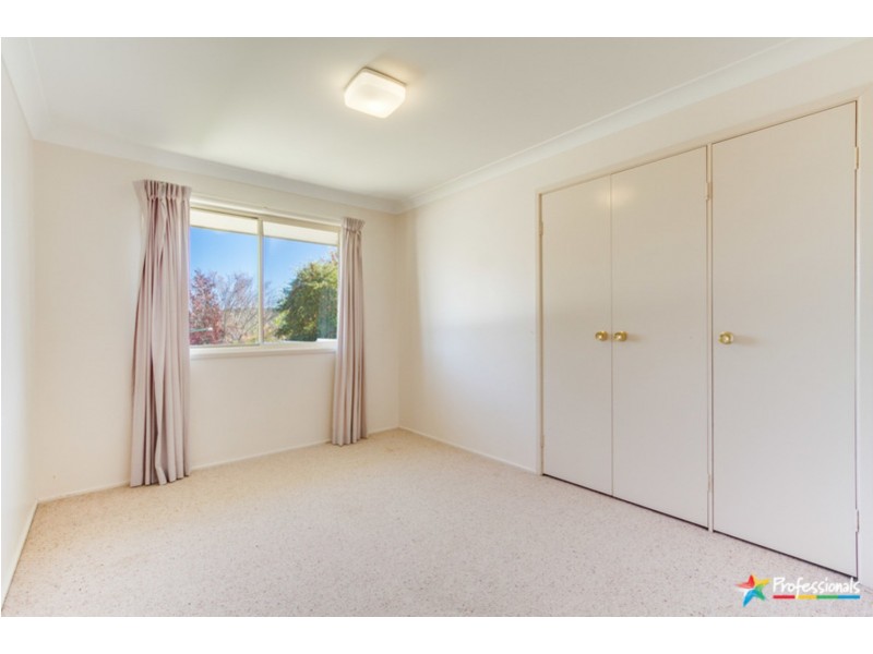 13 Eleanor Close, Armidale NSW 2350