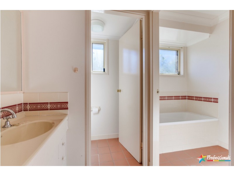 13 Eleanor Close, Armidale NSW 2350