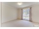 13 Eleanor Close, Armidale NSW 2350