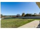13 Eleanor Close, Armidale NSW 2350