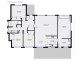 13 Eleanor Close, Armidale NSW 2350 Floorplan