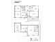 Armidale NSW 2350 Floorplan