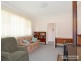 64 Faulkner Street, Armidale NSW 2350
