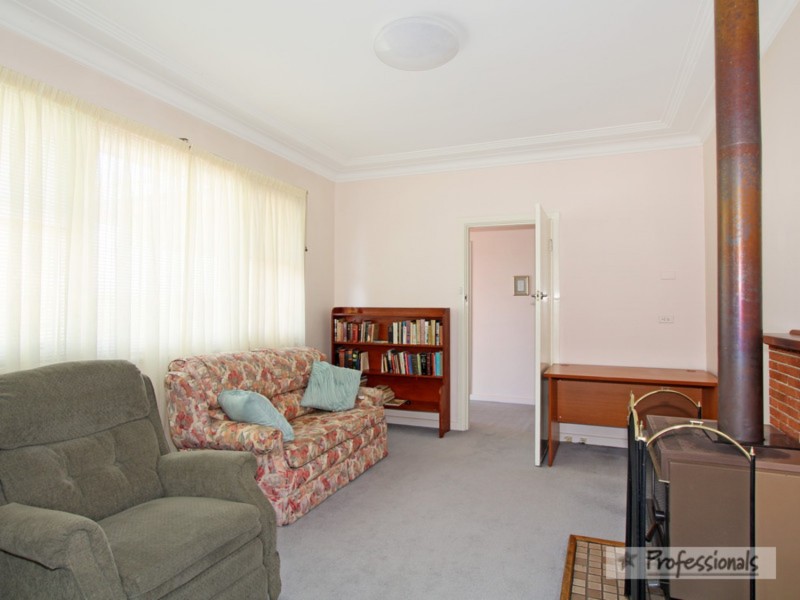 64 Faulkner Street, Armidale NSW 2350