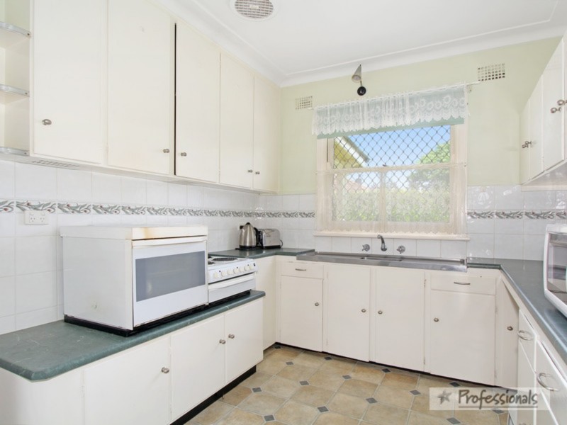 64 Faulkner Street, Armidale NSW 2350