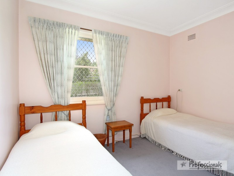 64 Faulkner Street, Armidale NSW 2350