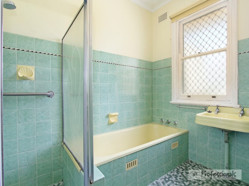 64 Faulkner Street, Armidale NSW 2350