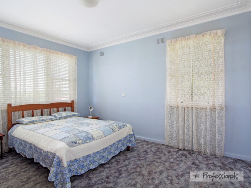 64 Faulkner Street, Armidale NSW 2350